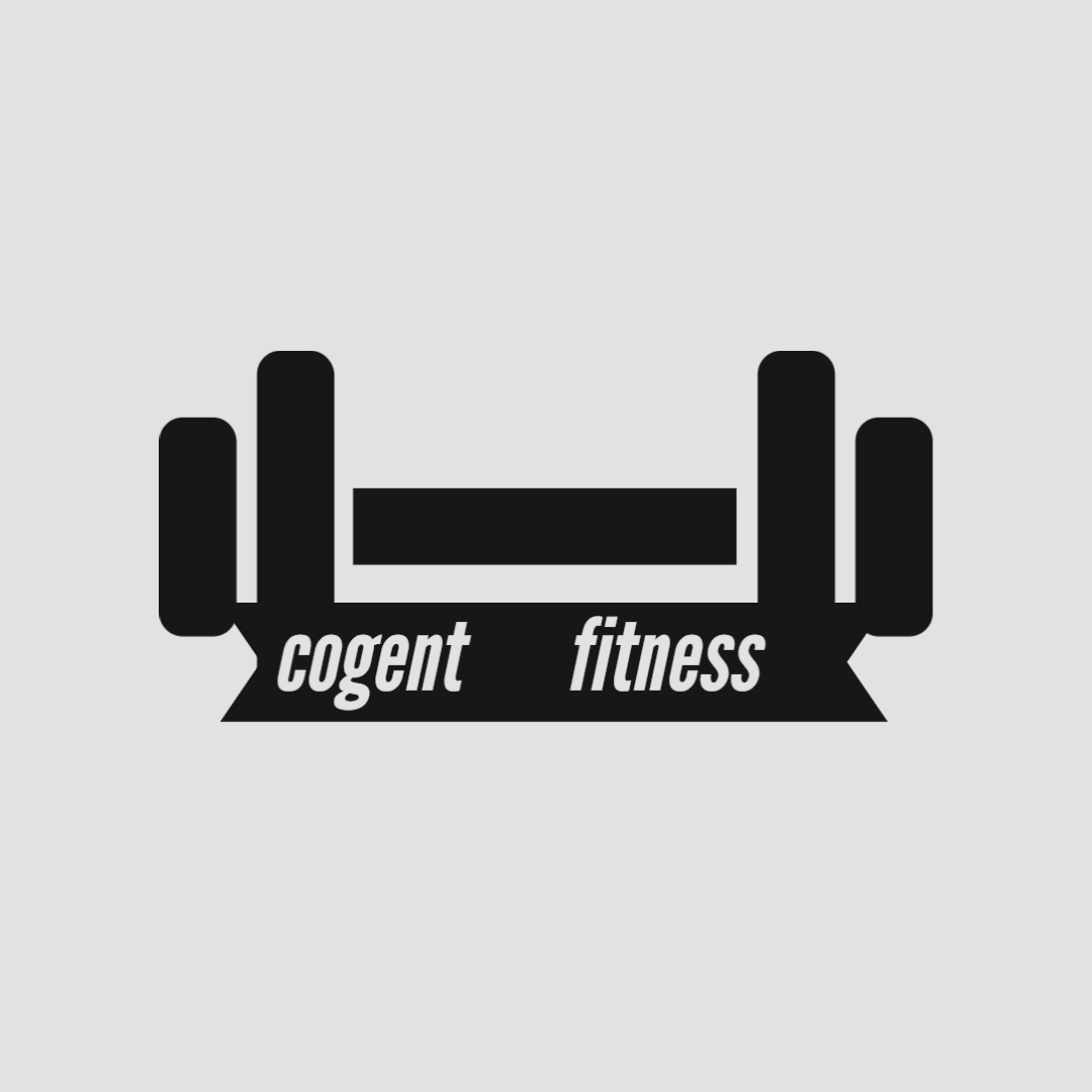 cogentfitness.com